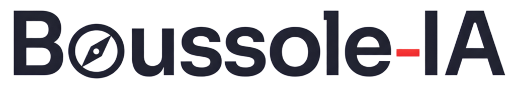 Boussole-IA